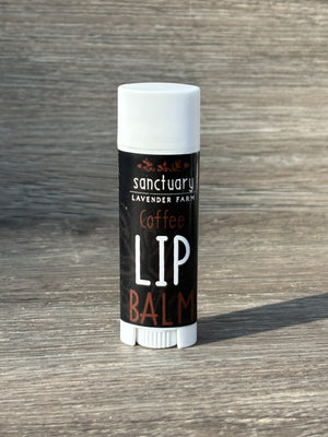Lip Balm