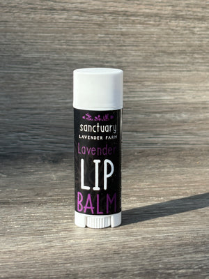Lip Balm