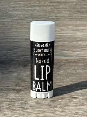 Lip Balm