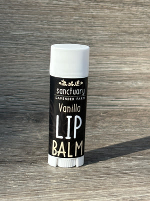 Lip Balm