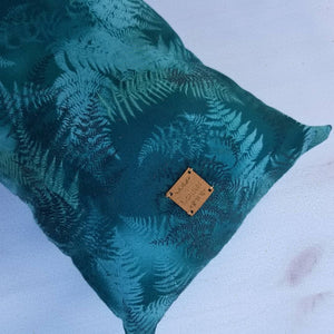 Lavender Filled Pillow
