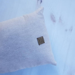 Lavender Filled Pillow