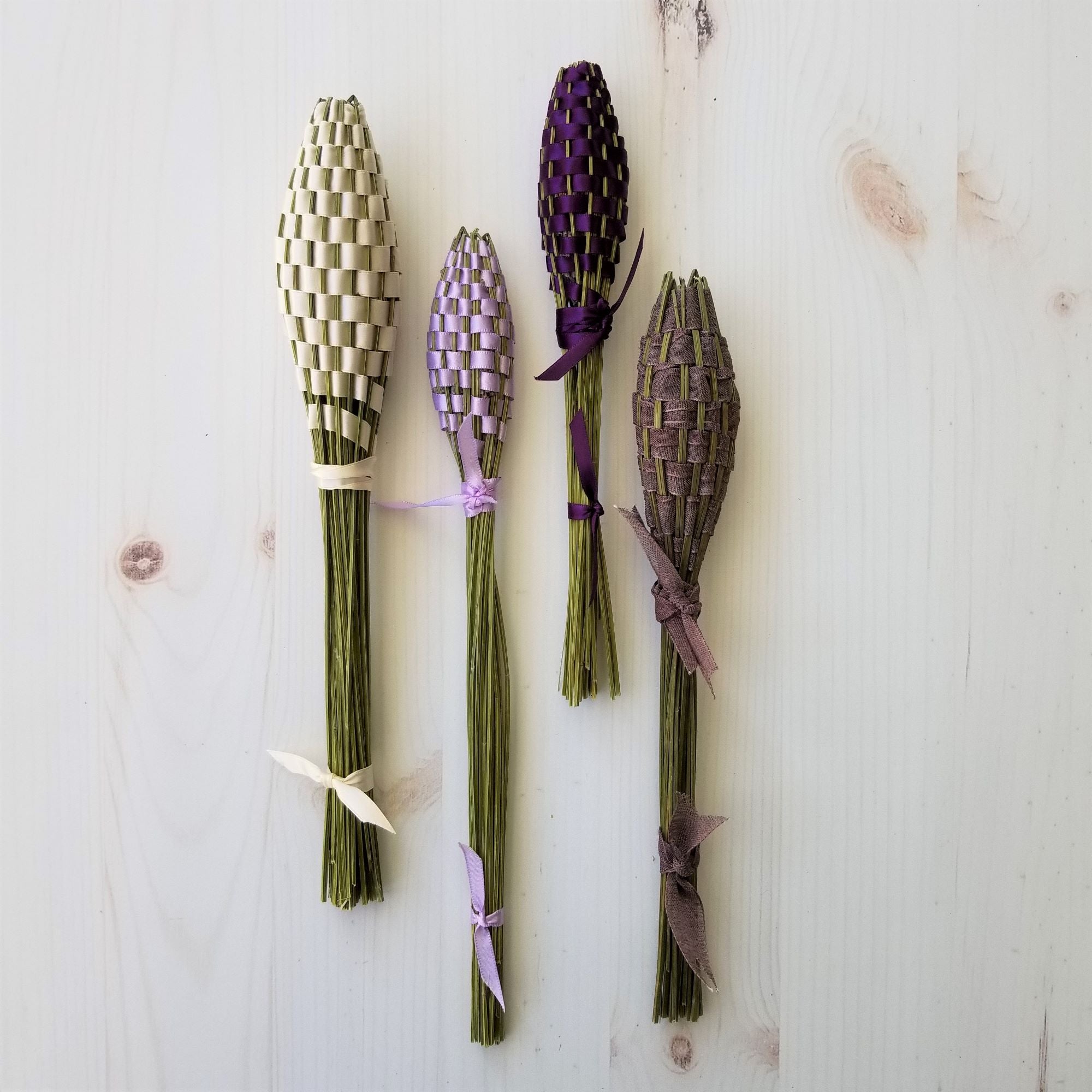 wands シングル  バラ売り可 lavender_wands_2000x.jpg?v=
